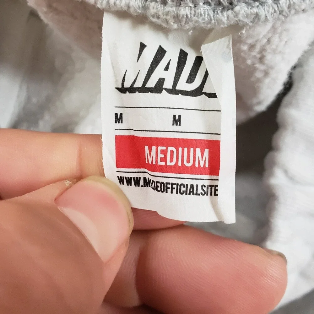 !!!!!!!!NOT FOR‎ SALE!!!!!!!